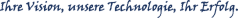 Slogan