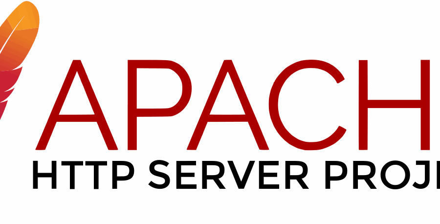 Apache